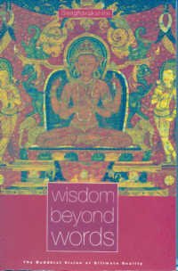 Wisdom Beyond Words